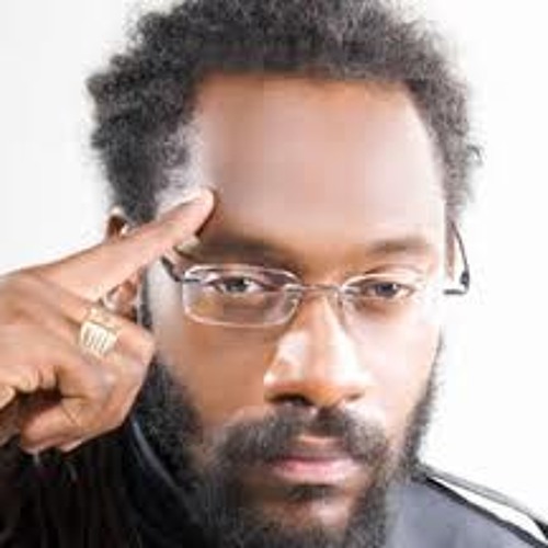 Tarrus Riley-Why so much Wickedness dubplate