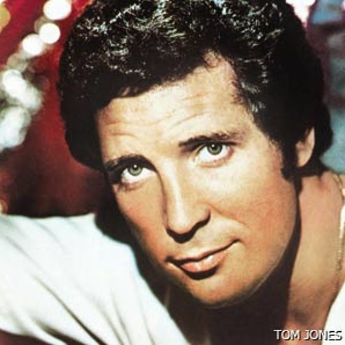 is tom jones still alive - Ilustrasi 3