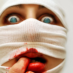 Sexy bitch mix (for those who like it hard)