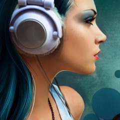 Housearbeit Vol. 7 Mischen Impossible !