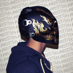 Direktor - Keep Dancing [Free Download! Music Video in Description]