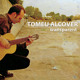 on Tomeu Alcover - Estocolmo
