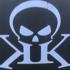 DJ KITTKATT CALI CAT CREW Old School Mix