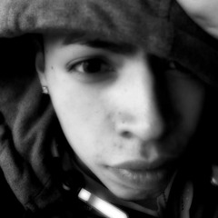 Dj PartyBoy JukEton Mix