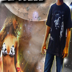 Mix national  dj keef lil quil moises & mas 2012