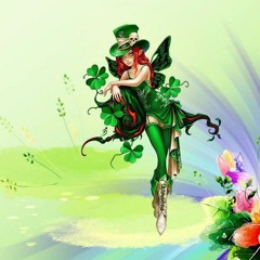 Scarlett- Is everyone a Mystery-2009-Lectrosoul Purify Extd Mix [TEST UP ( live studio buzz)]]