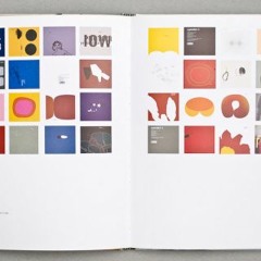 Fågelvägen - Money will ruin everything (Rune Grammofon)