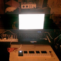 1kb musics w/ Soft/midi Synths, Tracked and Streaming * Demoscene