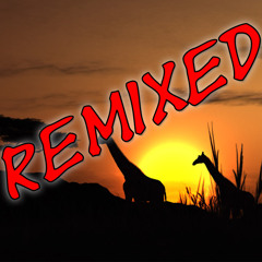 Nicolas Grey - Deep Groove (CrossSo Remix)