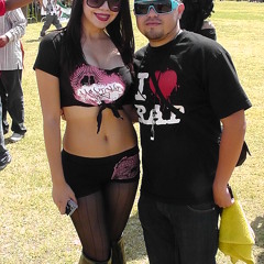 Mami Ven Aqui Ft stripper,roles