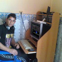 faycel