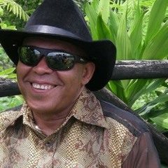 Teodoro Reyes  Hombre No Muere De Pena   (((WwW.saocoRD.Net)))