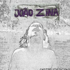 Tema para filme (Instrumentais)