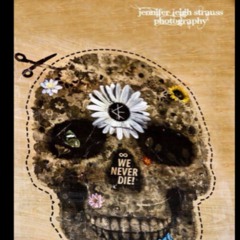 Que foda! Como você entra aí? Poderes by Incredibox at King 7 Tattoo