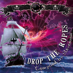 03 - ELECTRIC MIRROR - The Mind Lab - 148 BPM