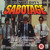 Artwork for Beastie Boys - Sabotage (Autofish Remix)
