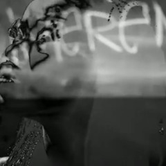 Limerence feat. Voicetag