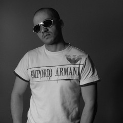 Sample tunis 2. darys prod