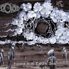 Emanating Spectral Vapor