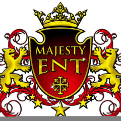 Dj Majesty-Majesty ENT! Remix Your My Lady