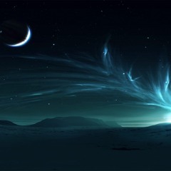 Eternal Midnight