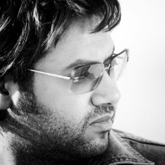 DJ.Mido حمود ناصر - عمل إنساني REmix 2012