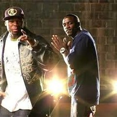Akon feat 50 Cent vs. Purple Project - I Still Did it Again (Alex Beat Booty)