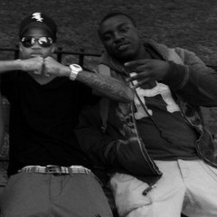 My Money - Jack Black & RED