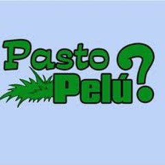 Jowell & Randy Ft Trebol Clan - Pasto Pelu (Remix)