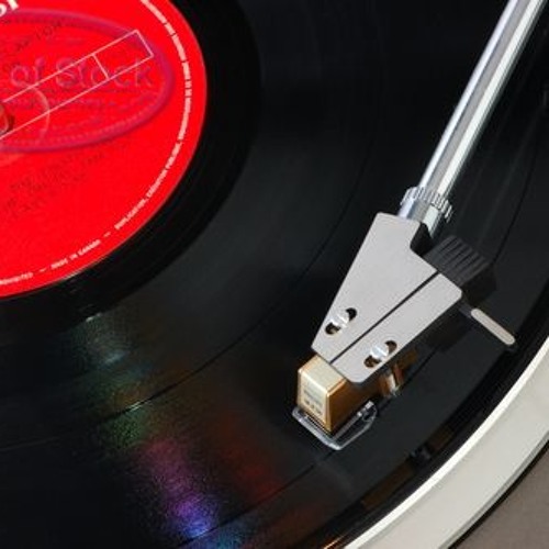 Mix - 80's Pop & New Wave