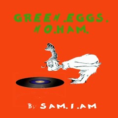 Just Lost It (Eminem vs. Spice Girls vs. Queen vs. Daft Punk vs. E-40 vs. Sia)