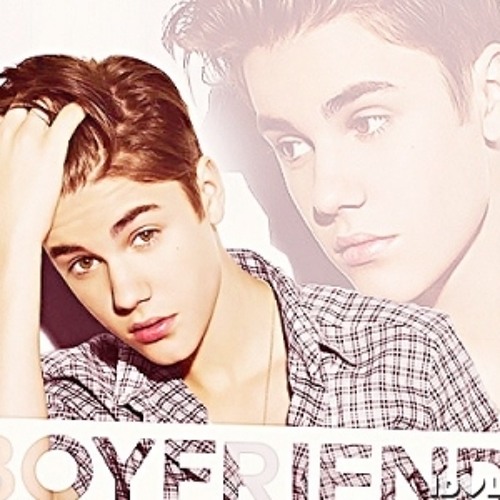 Stream DJ Shariz Ft. Justin Bieber - Boyfriend (Extended Mix) by