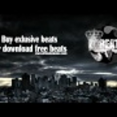 DRBEATS - Mc0 - Deep Orient Style Rap Beat /FREE DOWNLOAD BEAT/