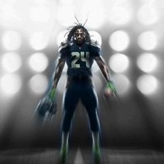 Hold My D*** Freestyle