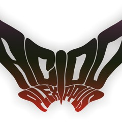 MAD - Acido Pléxippus