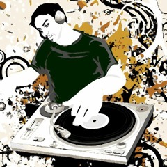 Whining Test ( summer mix 2012 )