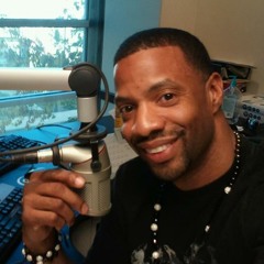 FLY TY PRANK CALLS NFL GREAT DEION SANDERS