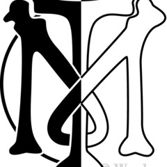 2.PAPER CHASE-You know What  it Iz