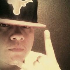 Down 4 Me-Yung Tx'n (TXB)