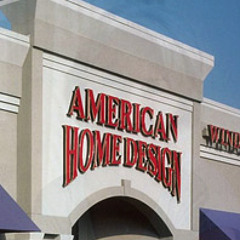 American Home Design