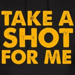 Drake- Shot For Me (A.O. Remix)(2012)