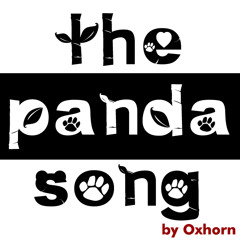 The Panda Song