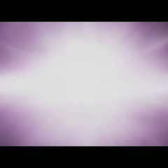 en2ak - ego surf (Lakritze rmx)