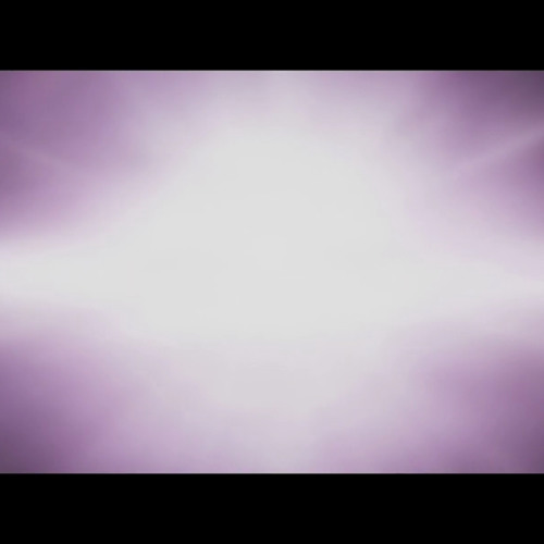 en2ak - ego surf (Lakritze rmx)