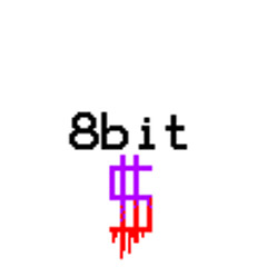 The Killers - Mr. Brightside (8bit Remix)