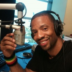 FLY TY prank calls Movers to Move 750 pound Wife!!