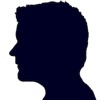 Brand New Guru Mp3