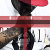 Waiting on me To Fall-Juice Bigfellow ft Erli