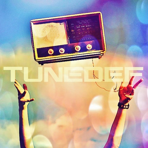 Contact (Free Download)