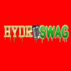 "NEW FERRARI" FEAT RYZE